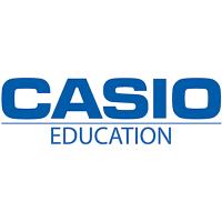 CASIO Education Australia image 1